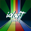 iDaft Jamming-Daft Punk Sounds 1.7.5