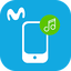 Movistar Tonos De Espera