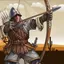 Empire Defense : Zombies Defense Games 1.10