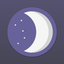 Sleeptalk Sleep talk recorder 1.2