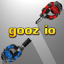 gooz io 1.0.14
