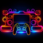 FunHive - Find Best Games 2.1