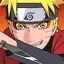 Naruto:SlugfestX 1.0.14