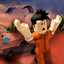 Mod Jailbreak Instructions (Un 1.1