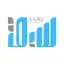 Sabq 8.1.4