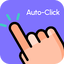 Auto Tap: Auto Clicker