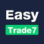 EasyTrade7: investing for you 1.5.8