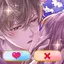 イケメン戦国 時をかける恋 女性向けの恋愛ゲーム・乙女ゲーム 2.3.2