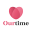 Ourtime Date, Meet 50+ Singles 25.03.00