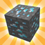 X-RAY Mod for Minecraft PE - M 2.1.8