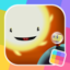 Incoboto - GameClub