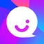 FU Live-Live video , AI chat 2.6.0