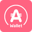 AppCoins Wallet 3.34.0