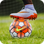 Super Football 2022 1.0.5