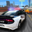Police Car Sim 5.5