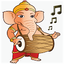 Ganesha Ringtones 11.0