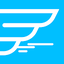 AloPeyk 3.9.4