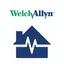Welch Allyn Home 2.3.2