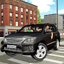 Auto Simulator LX City Driving 1.48