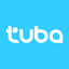 Tuba.FM - music and radio 3.0.16