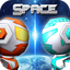 Robot Bros Space 1.3.0