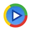 xfplay
