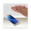 Clap phone finder 7.8