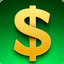 MONEY CASH - Play Games & Earn 13