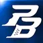 Point Blank App 5.2