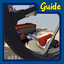 Guide for Human Fall Flat Tips Version 31.0