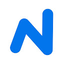 N Kolay 2.23.1