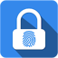 Fingerprint App Lock Real 1.16
