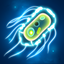 Bacter.io: Evolution of Cells 3.6.4
