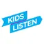 Kids Listen: Podcasts for kids 1.4.0