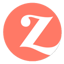Zivame - Lingerie App 6.0.6