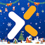 Moxa - My Financial Companion 3.0.8