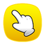 Touchshot (Screenshot) 5.5.68