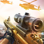 FPS Shooter 3D 3.7