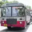 Hyderabad RTC Info 25.0