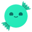 CandyCons - Icon Pack 2.5