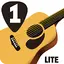 Guitar Lessons Beginners LITE 5.7