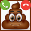 Fake Call Poop Game 1.0.3
