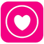 Loveapp: dating for the lazy 5.5
