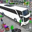 Auto Coach Bus Driving School 1.1.0