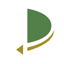 Dinheiro na Nota (Cashback) 6.18.21