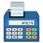 Office Calculator 5.3.9