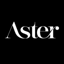 استر  ASTER 3.3.14