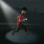 The Escape Story Inside Game 1.1.35