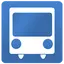 DaejeonBus 3.2.0.8