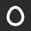 b4work - job search 6.2.2